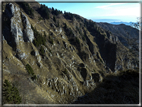 foto Da Possagno a Cima Grappa